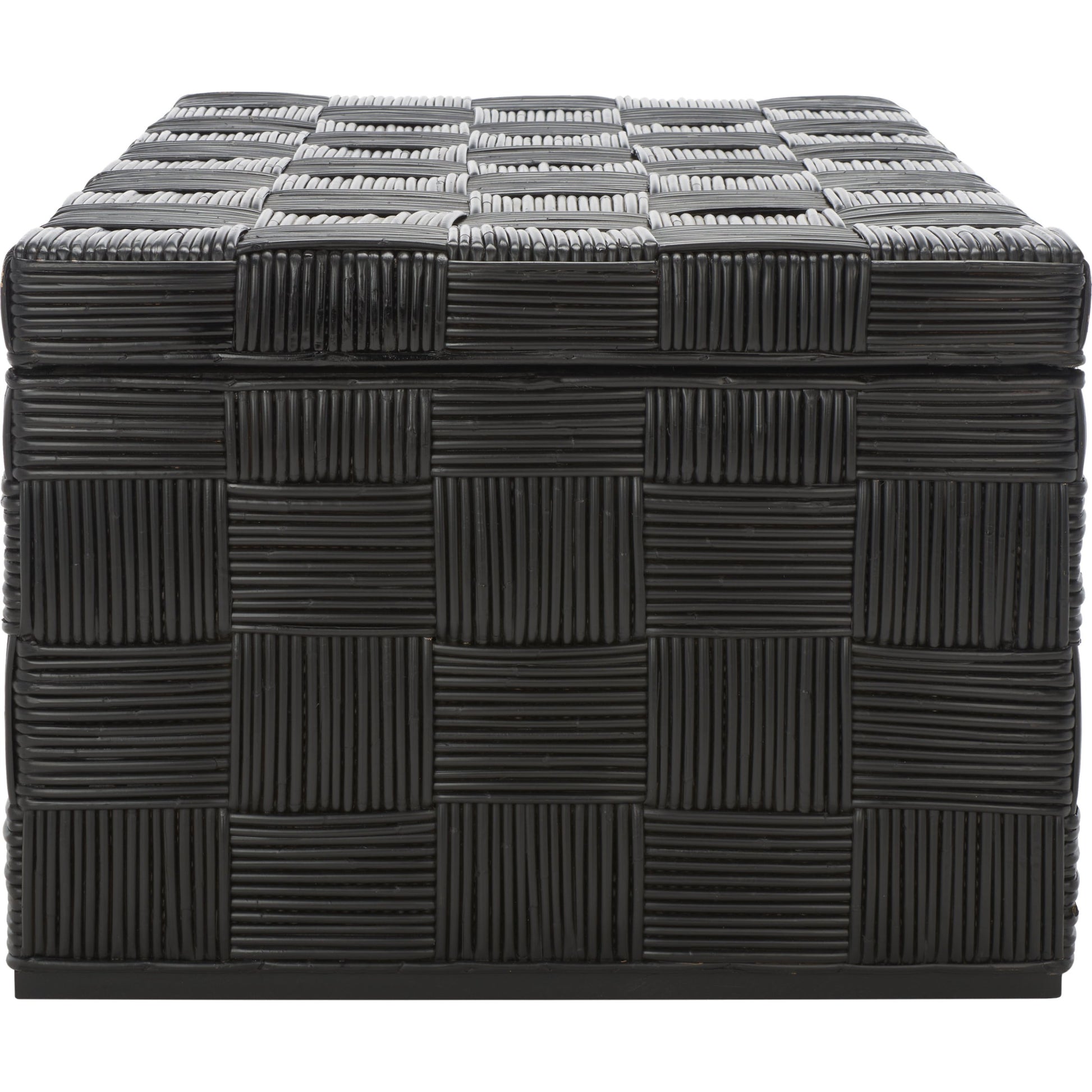 Sherman Coffee Table by HedgeApple Essentials. Made from unique in a coastal style.