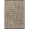 Denim, Bone / 1'6" x 1'6" Sample