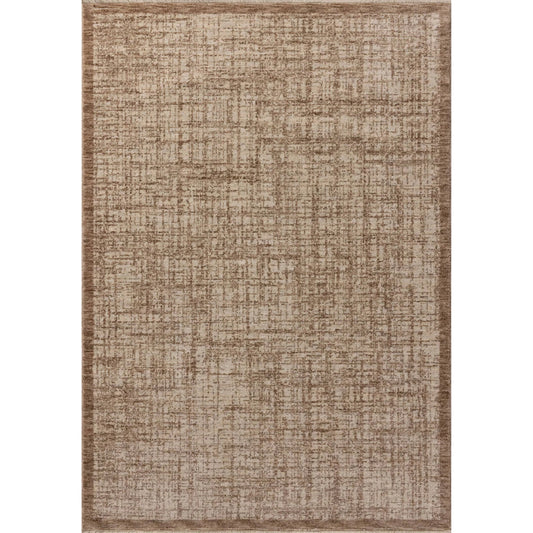 Winston WIT-01 Rug by Loloi. Made from 100% space dyed polyester in a unique style.