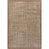 Earth, Bone / 1'6" x 1'6" Sample