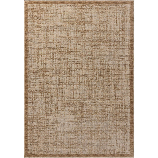 Winston WIT-01 Rug by Loloi. Made from 100% space dyed polyester in a unique style.