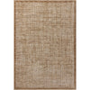 Spice, Bone / 1'6" x 1'6" Sample