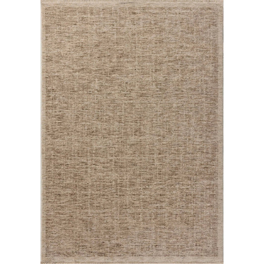 Winston WIT-01 Rug by Loloi. Made from 100% space dyed polyester in a unique style.