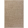 Taupe, Bone / 1'6" x 1'6" Sample