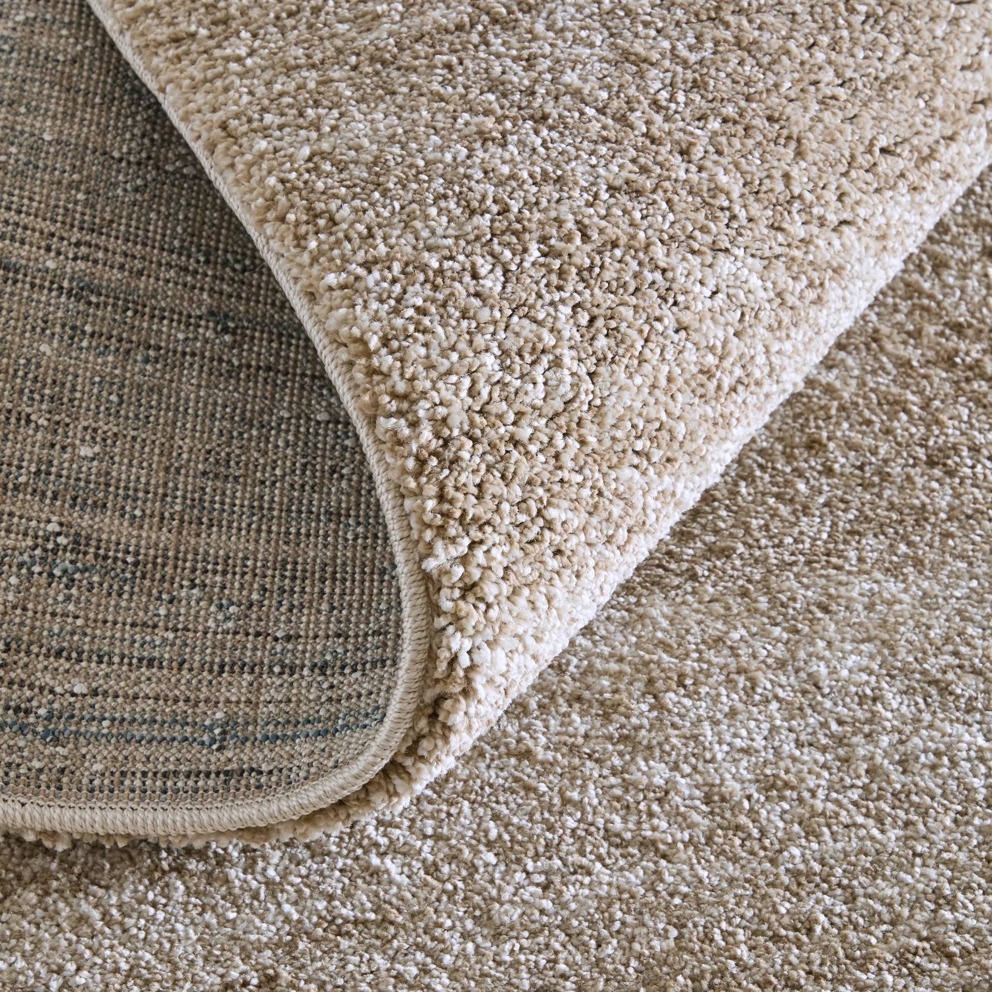 Jameson JMS39R8F Rug by Feizy. Made from polypropylene in a unique style.