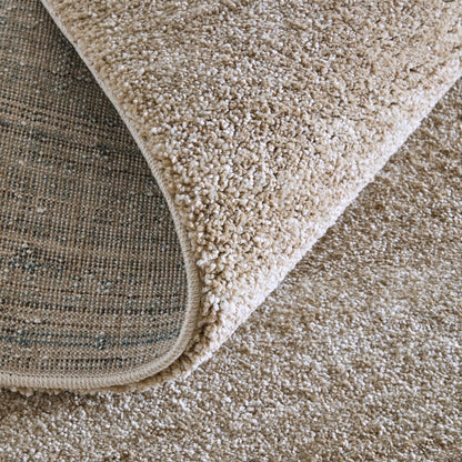 Jameson JMS39R8F Rug by Feizy. Made from polypropylene in a unique style.