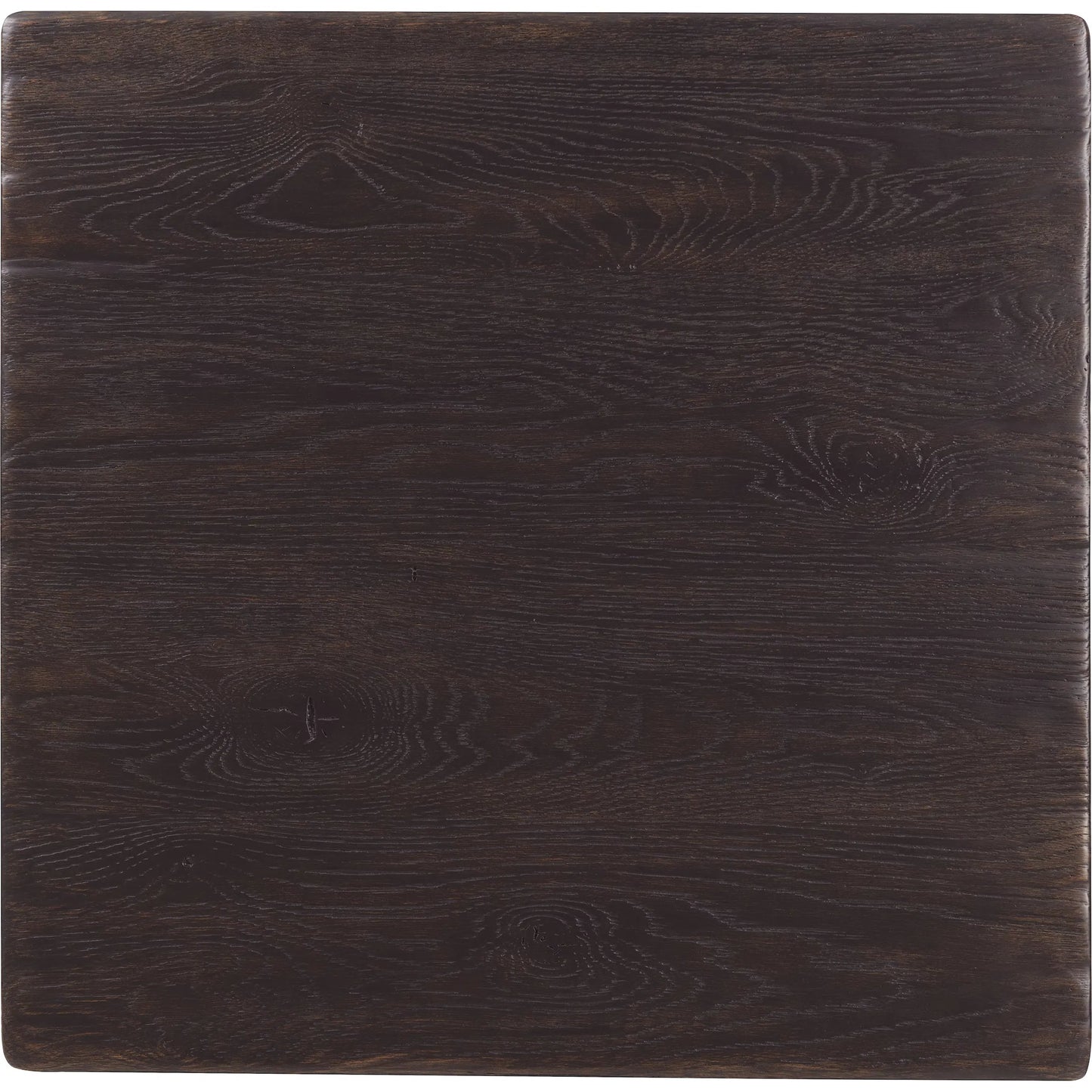 005 SI-2458481 | Additional Silo | Driftwood End Table by Hooker Furniture. Made from unique in a transitional style.