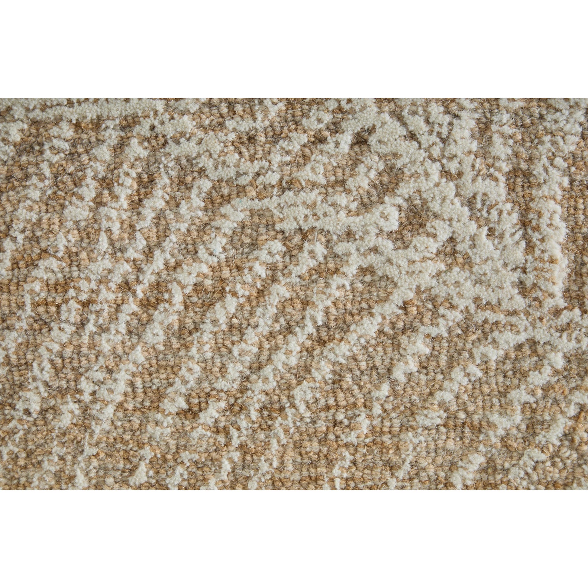 Winston & Botanical WNS8B02F Rug by Feizy. Made from wool in a unique style.