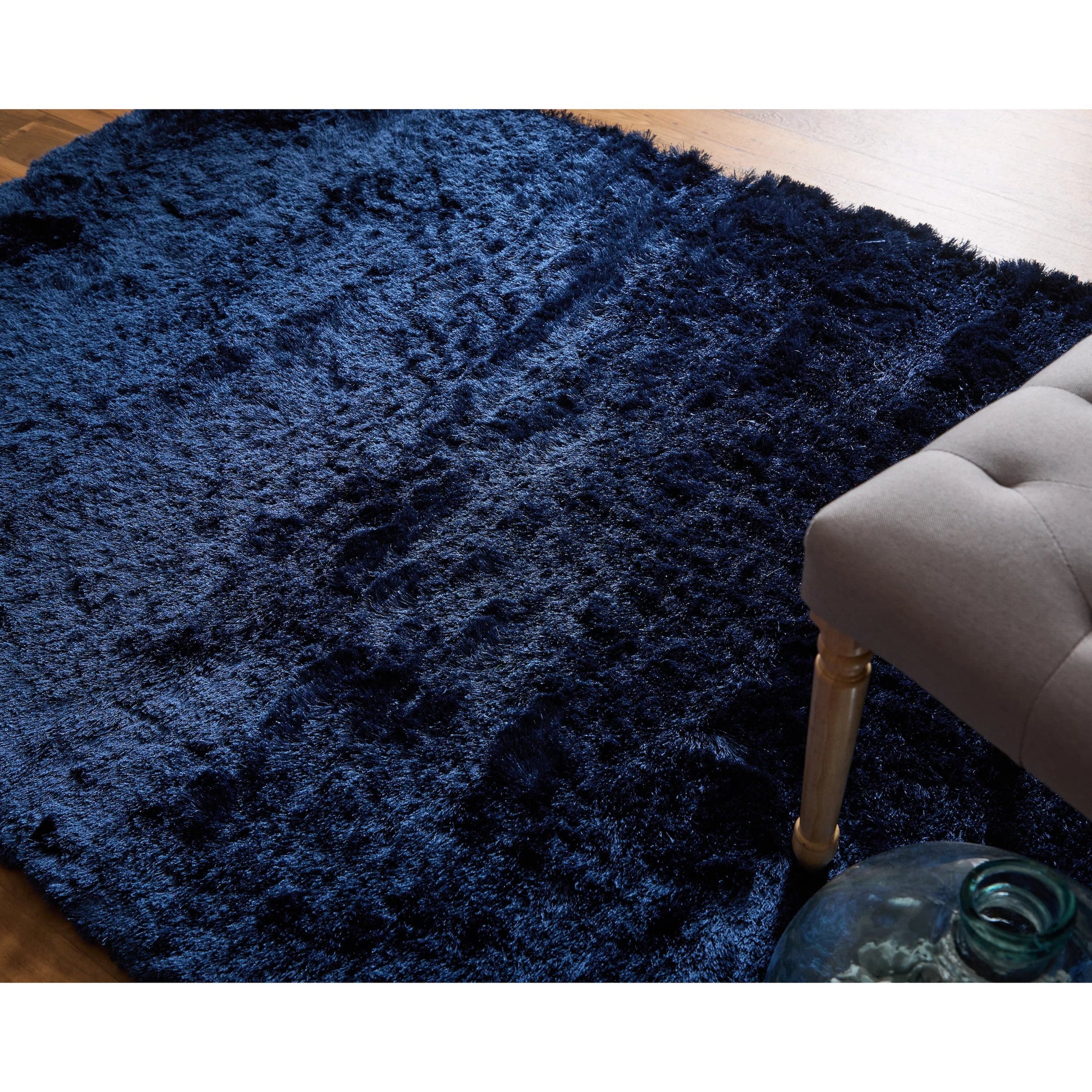 Indochine 4944550F Rug by Feizy. Made from polyester in a unique style.