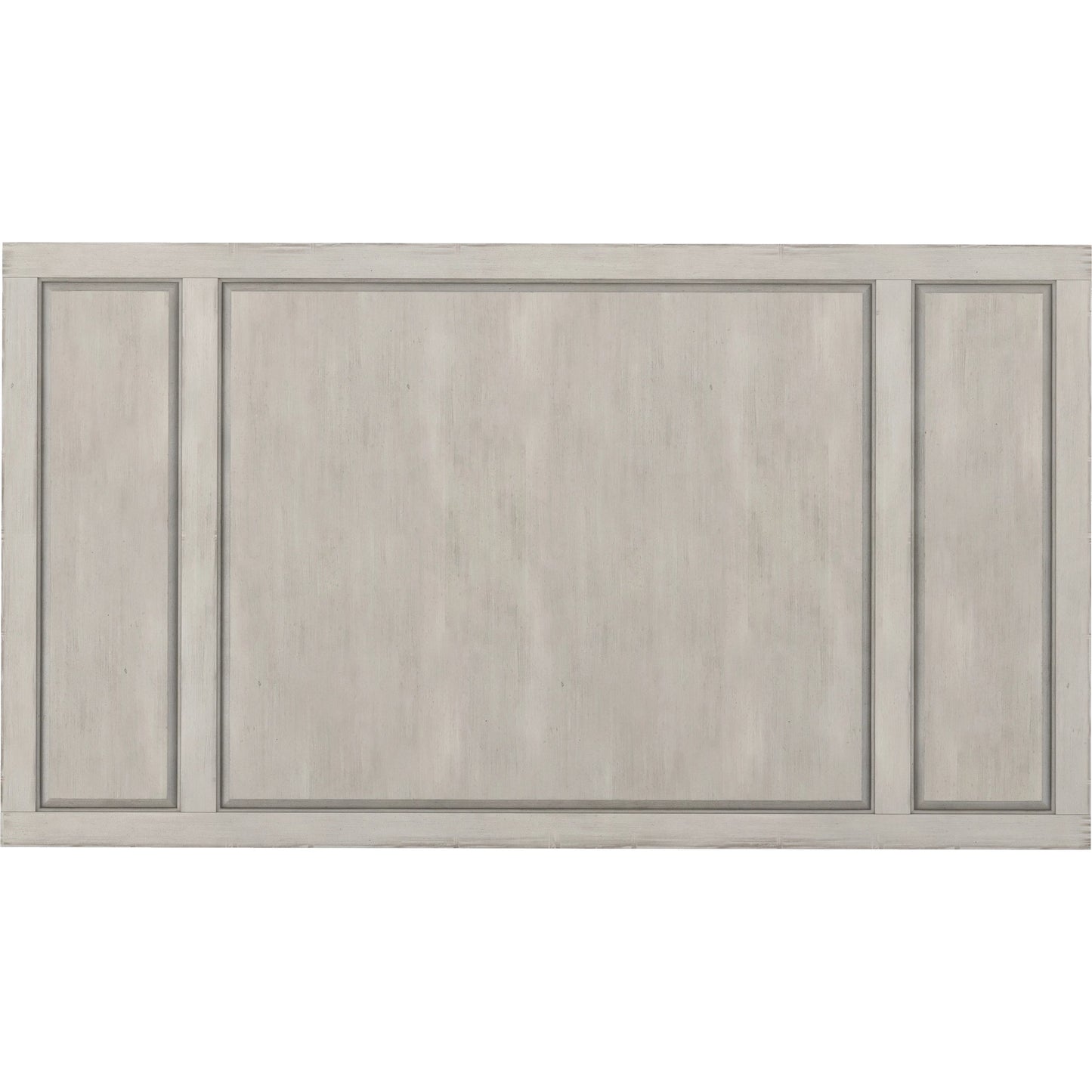 003 SI-2155756 | Additional Silo | Alcove Metal Cocktail Table by A.R.T. Furniture in belgian ivory, burnished brass. Made from acacia solids, maple veneers, iron in a modern style.