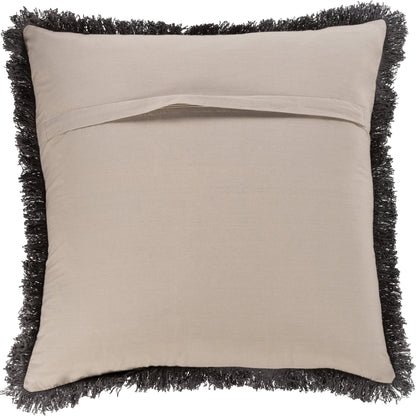Walai Pillow - 32682 by Surya. Made from 100% cotton in a eclectic & global style.