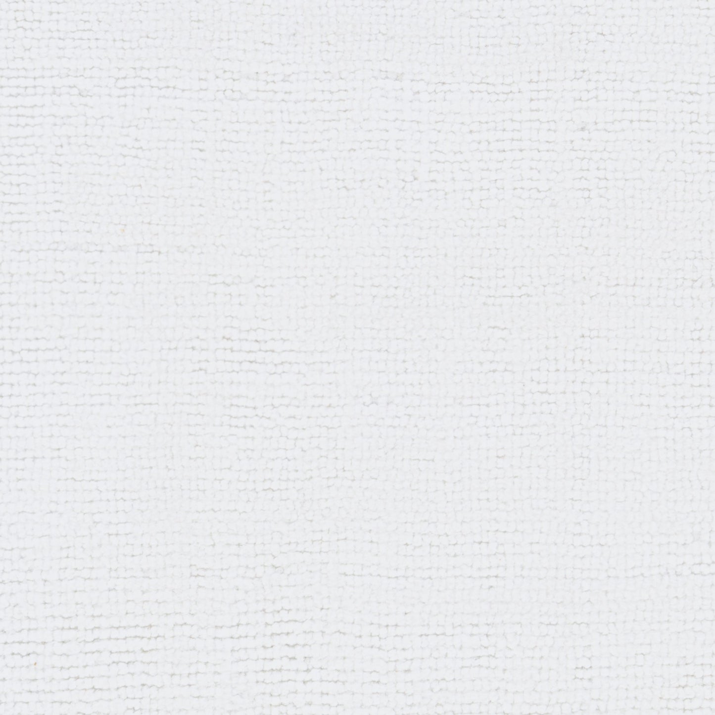 006 SI-2130959,SI-2130960,SI-2130961 | Closeup | Wilkinson Rug by Livabliss in white. Made from face: 100% polyester, warp: 100% cotton in a coastal style.