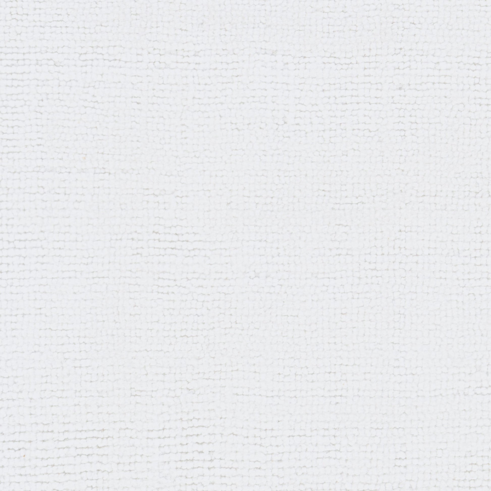 Wilkinson Rug by Livabliss in white. Made from face: 100% polyester, warp: 100% cotton in a coastal style.