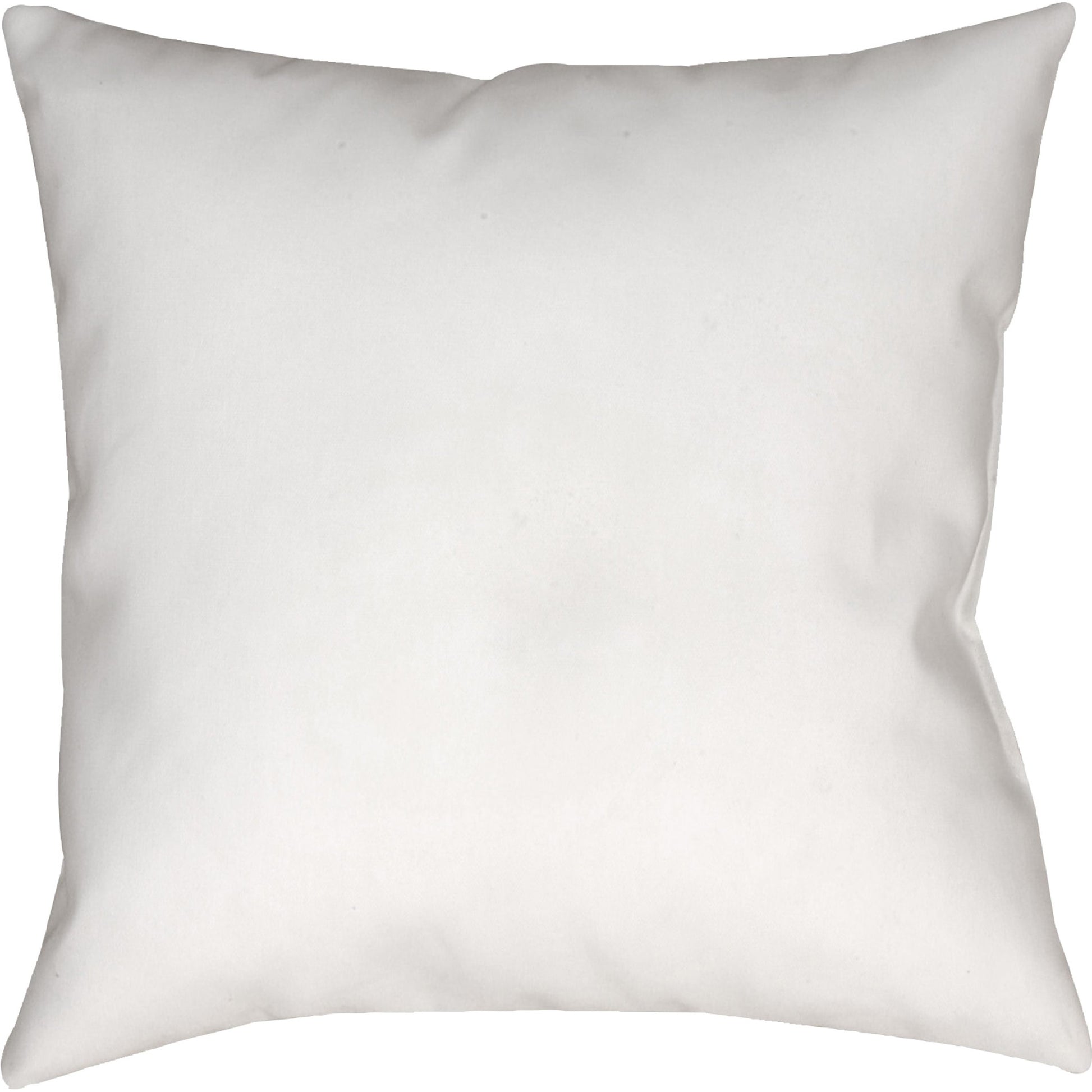 Cactus Pillow - 17676 by Livabliss in multicolored. Made from front: 100% polyester, back: 100% polyester in a modern style.