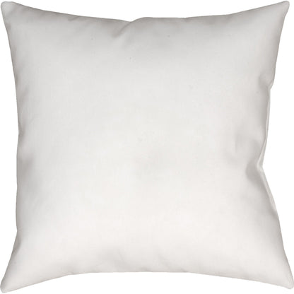 Cactus Pillow - 17676 by Livabliss in multicolored. Made from front: 100% polyester, back: 100% polyester in a modern style.