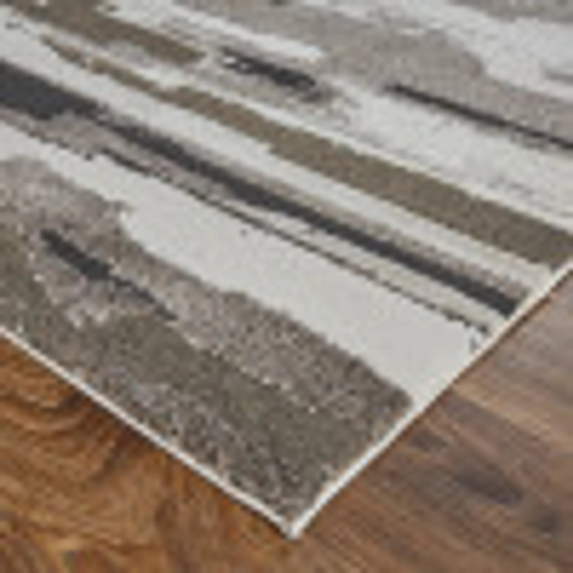 Vancouver Transitional Rug - 39FEF by Feizy. Made from 74% polypropylene frieze, 26% high bulk polyester in a unique style.
