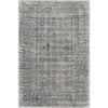 Black, Dark Blue, Medium Gray