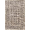 Charcoal, Light Beige, Taupe