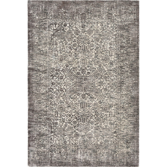 Wembley Rug - 26229 by Surya. Made from 60% viscose, 40% wool in a unique style.