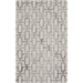 Lorrain Geometric Rug - 8919F by Feizy. Made from wool in a unique style.