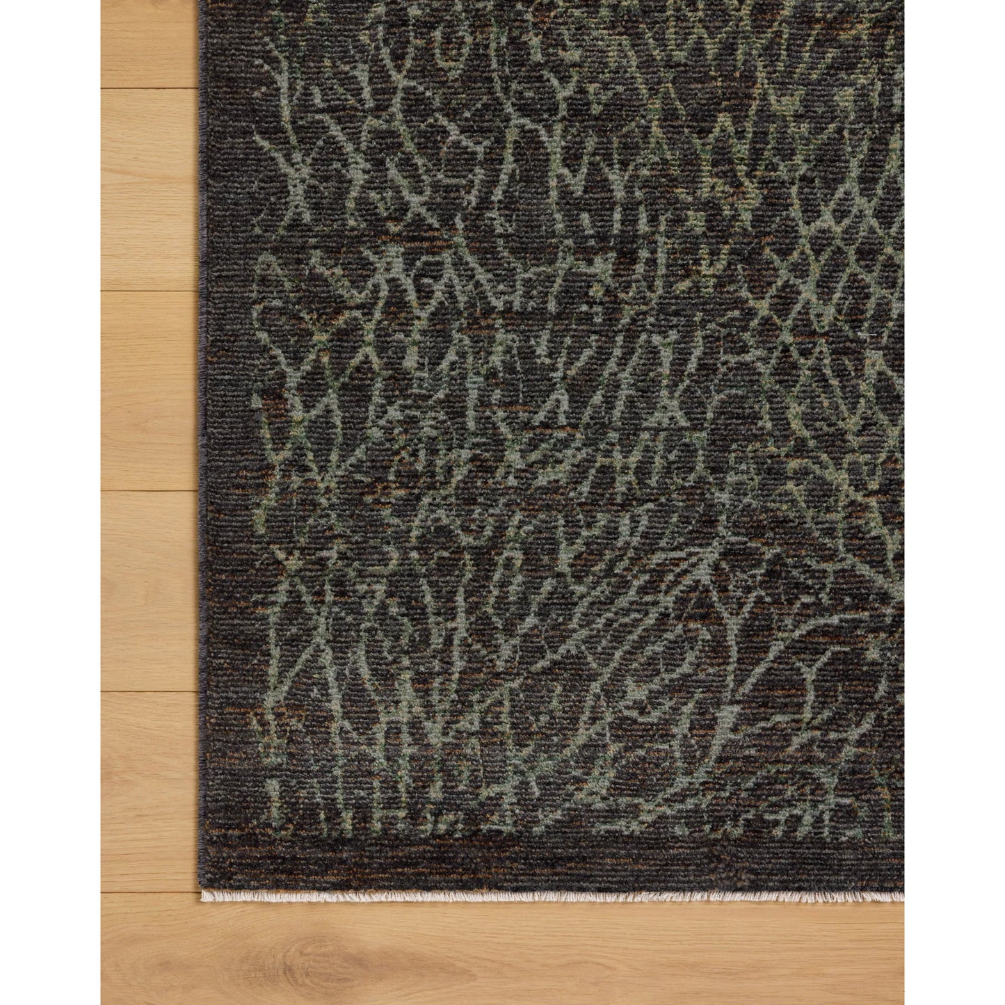 003 SI-2628962,SI-2628963,SI-2628964,SI-2628965,SI-2628966,SI-2628967,SI-2628968,SI-2628969,SI-2628970,SI-2628971,SI-2628972,SI-2628973,SI-2628974,SI-2628975 | Closeup | Winchester WNC-11 Rug by Loloi in ink, mist. Made from 100% polyester in a unique styl