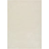 Ivory, Cream, Pearl / 2' x 3'