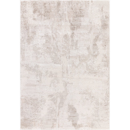Wolly WOY-2309 Rug by Livabliss. Made from polypropylene, polyester in a unique style.