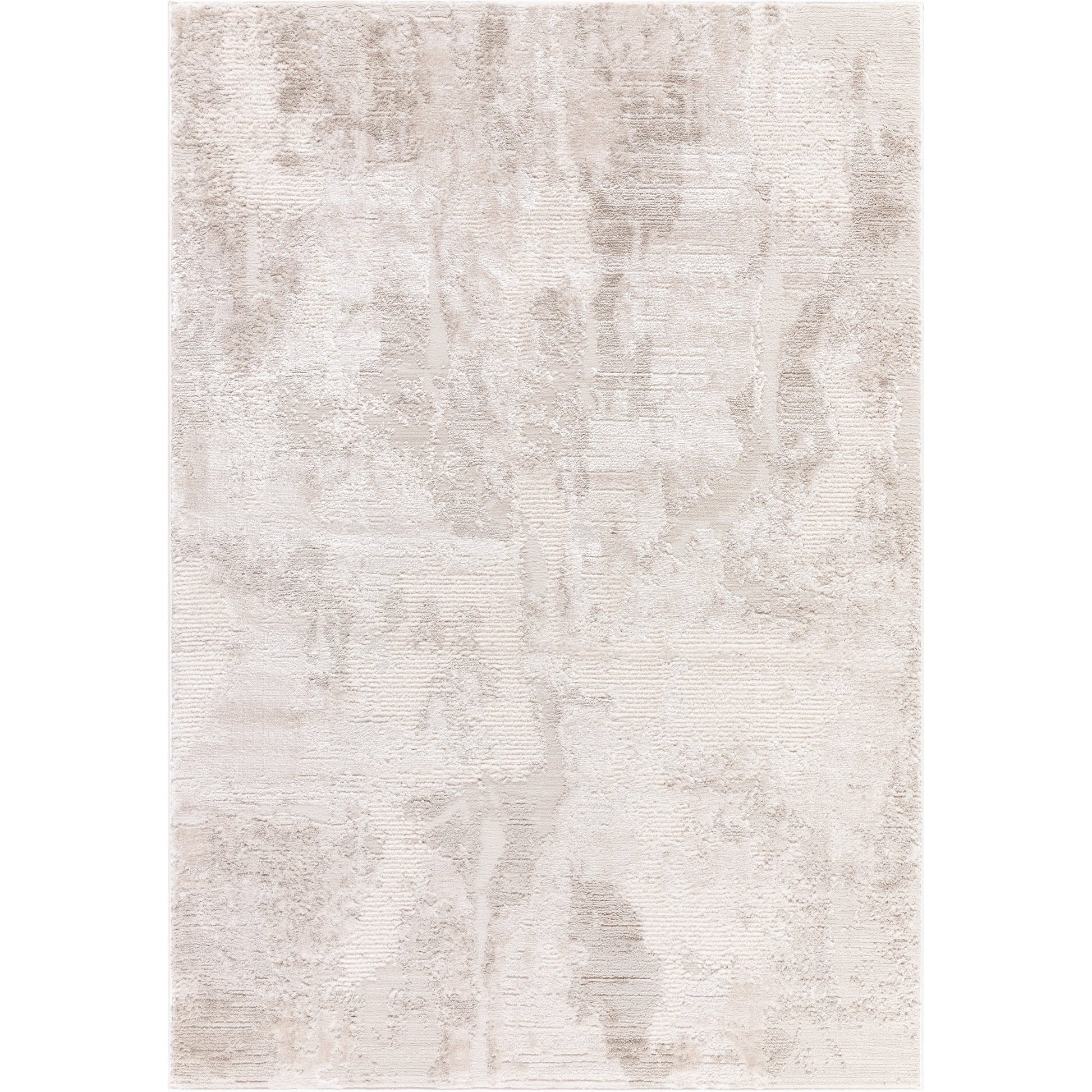 Wolly Rug - 536107 by Livabliss. Made from polypropylene, polyester in a unique style.