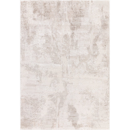 Wolly Rug - 536107 by Livabliss. Made from polypropylene, polyester in a unique style.