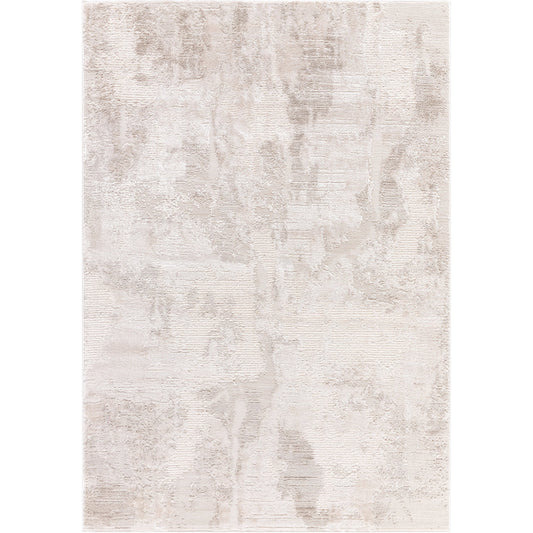 Wolly Rug - 536107 by Livabliss. Made from polypropylene, polyester in a unique style.