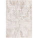 Wolly Rug - 536107 by Livabliss. Made from polypropylene, polyester in a unique style.