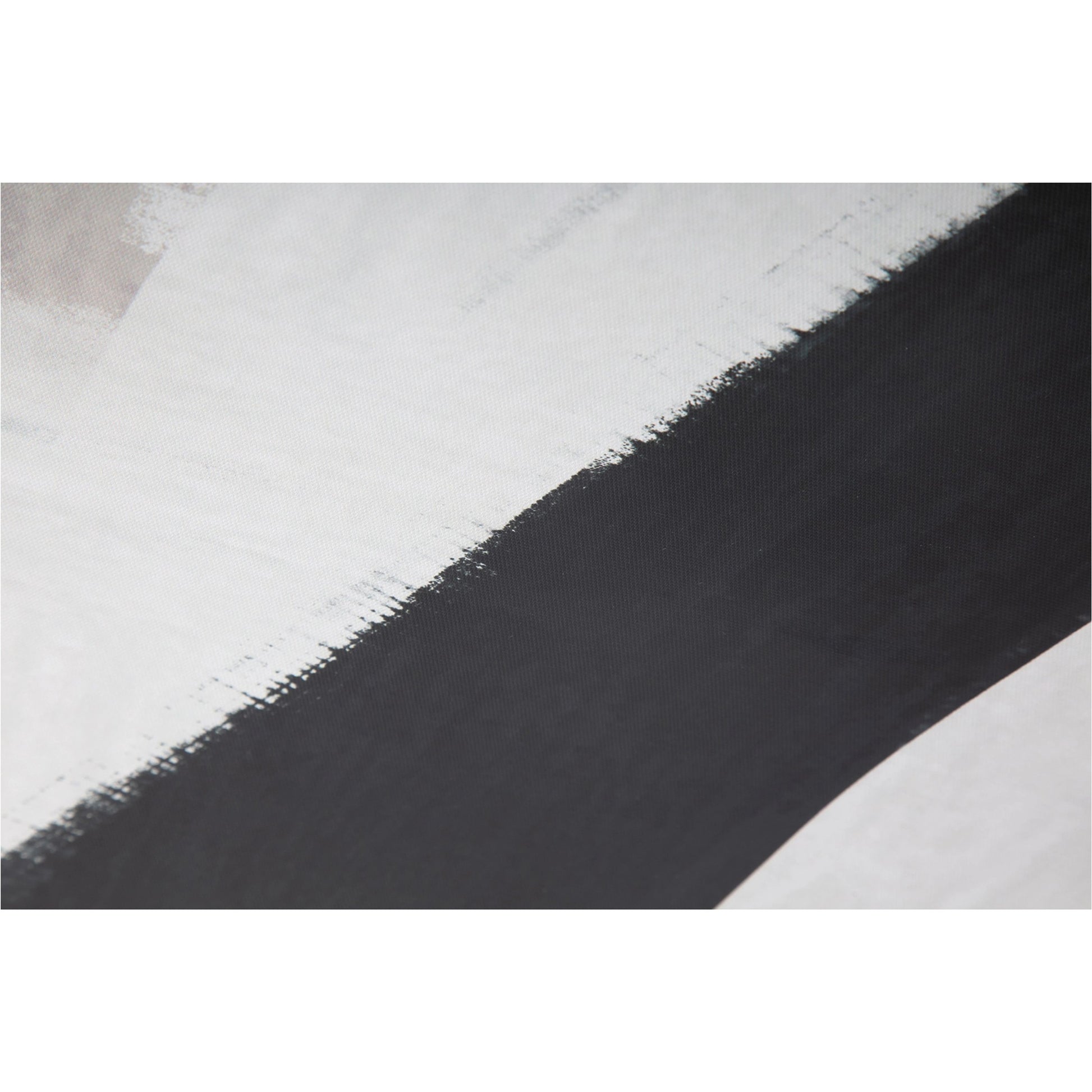 Nostalgia Framed Painting Warm Palette by Moe's Home Collection in brown. Made from print on canvas, pine frame in a modern style.