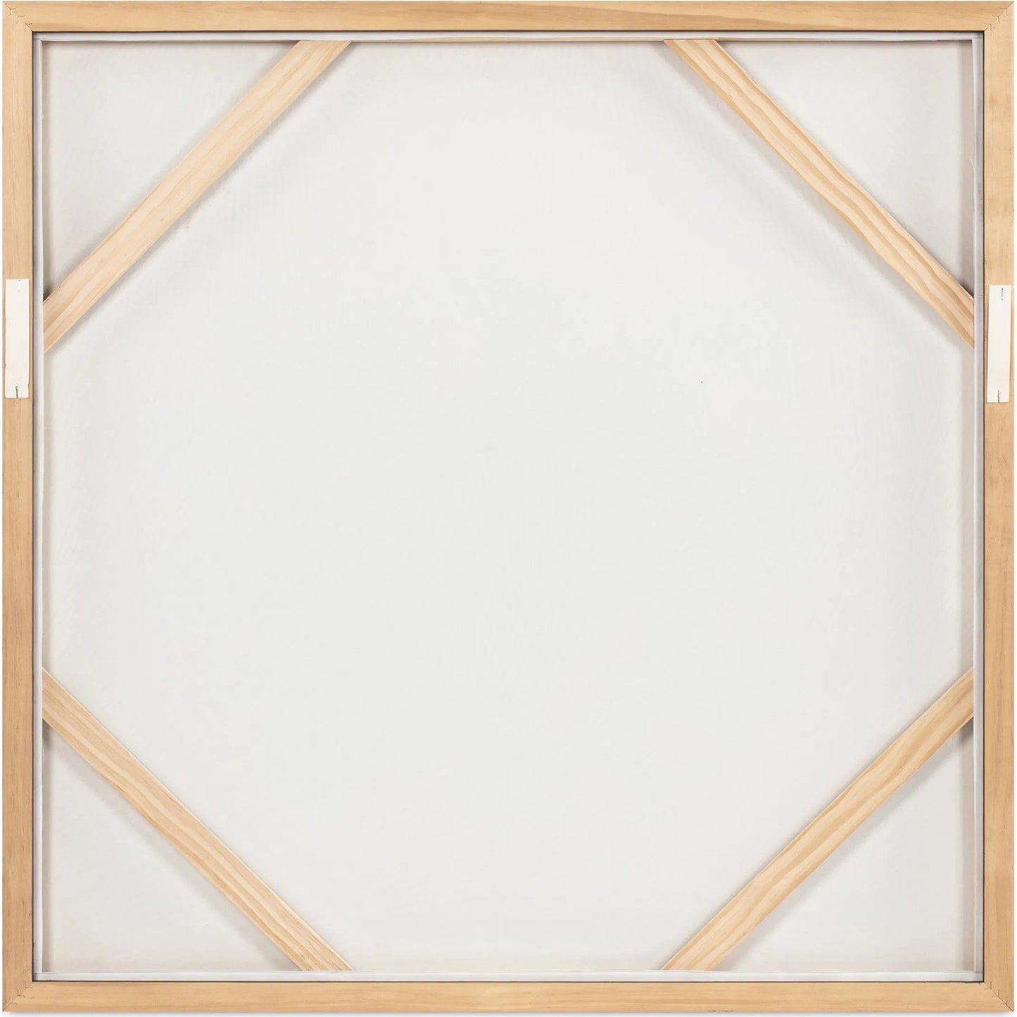 009 SI-2368047 | Additional Silo | Flutter Framed Painting by Moe's Home Collection. Made from acrylic paint on canvas, solid pine frame in a eclectic & global style.