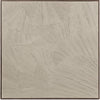 Cool Beige