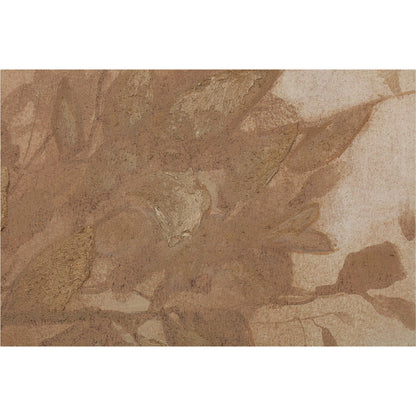 Fawn Framed Painting by Moe's Home Collection in multicolor. Made from acrylic paint on canvas, solid pine frame in a traditional style.