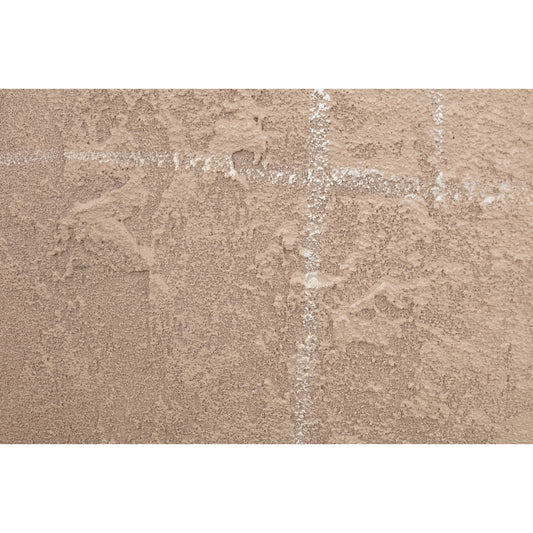 Notion Framed Painting by Moe's Home Collection. Made from acrylic paint on canvas, solid pine frame in a transitional style.