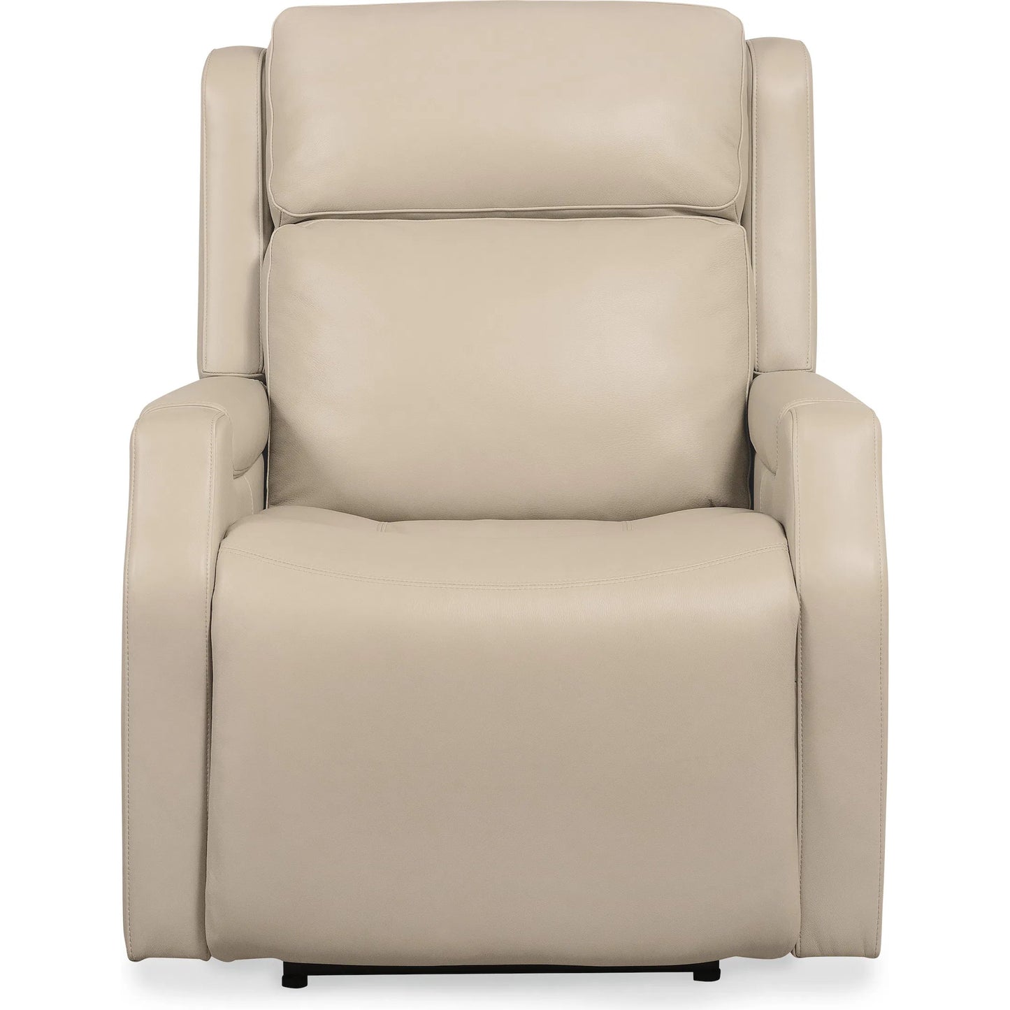 005 SI-2354062 | Additional Silo | Nelson Zero Gravity Power Recliner with Power Headrest and Lumbar by Hooker Furniture. Made from unique in a traditional style.