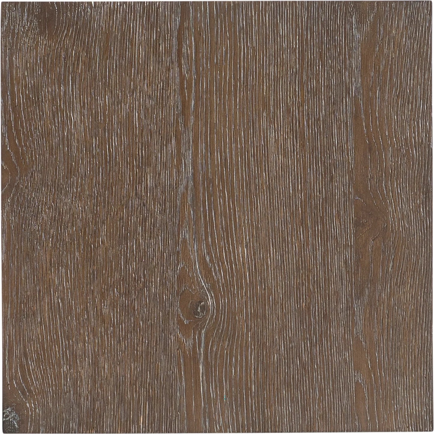 003 SI-2513520 | Additional Silo | Outline Accent Table by Bernhardt in cassel. Made from wood in a transitional style.