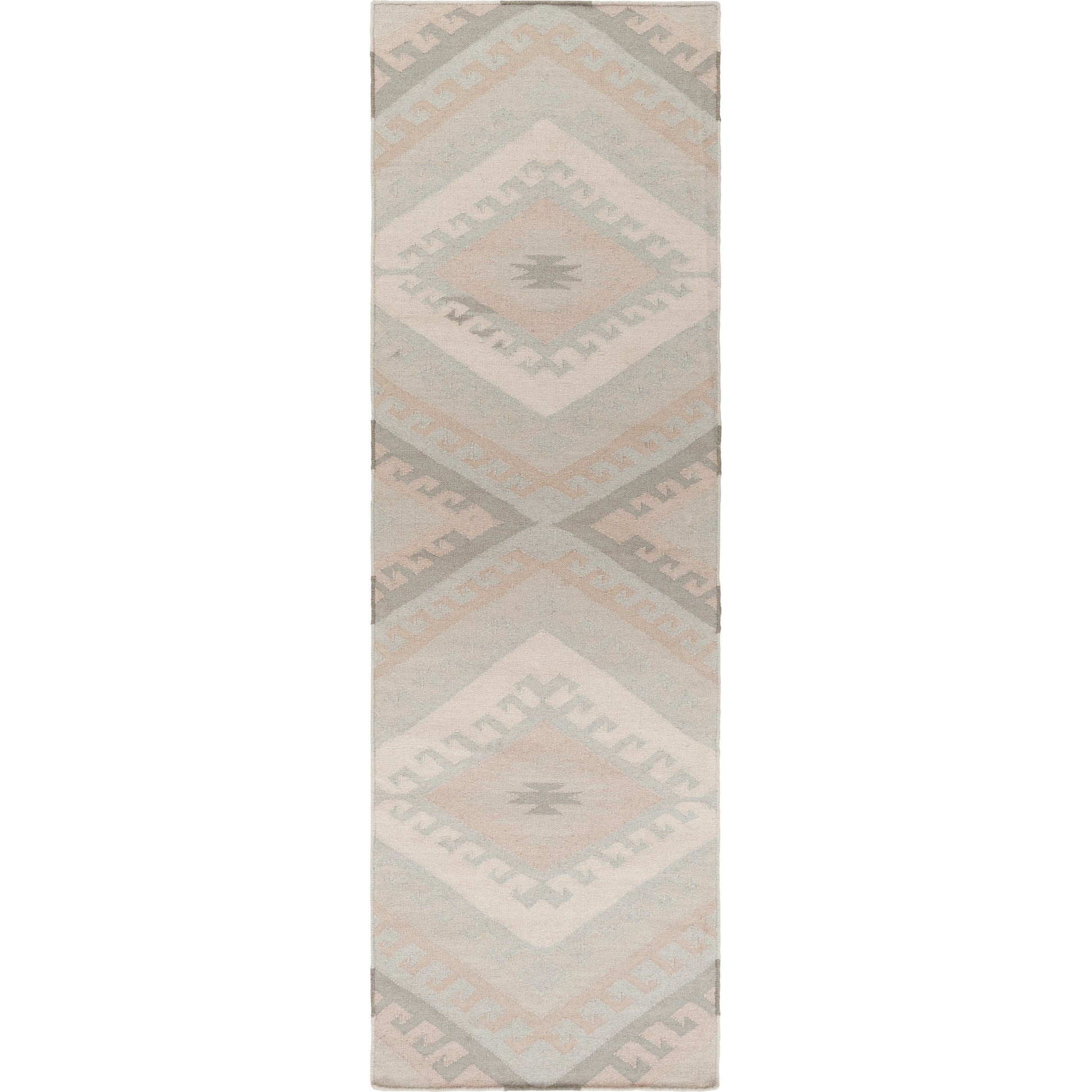 Wanderer WRR-2006 Indoor/Outdoor Rug by Surya. Made from 100% wool in a unique style.
