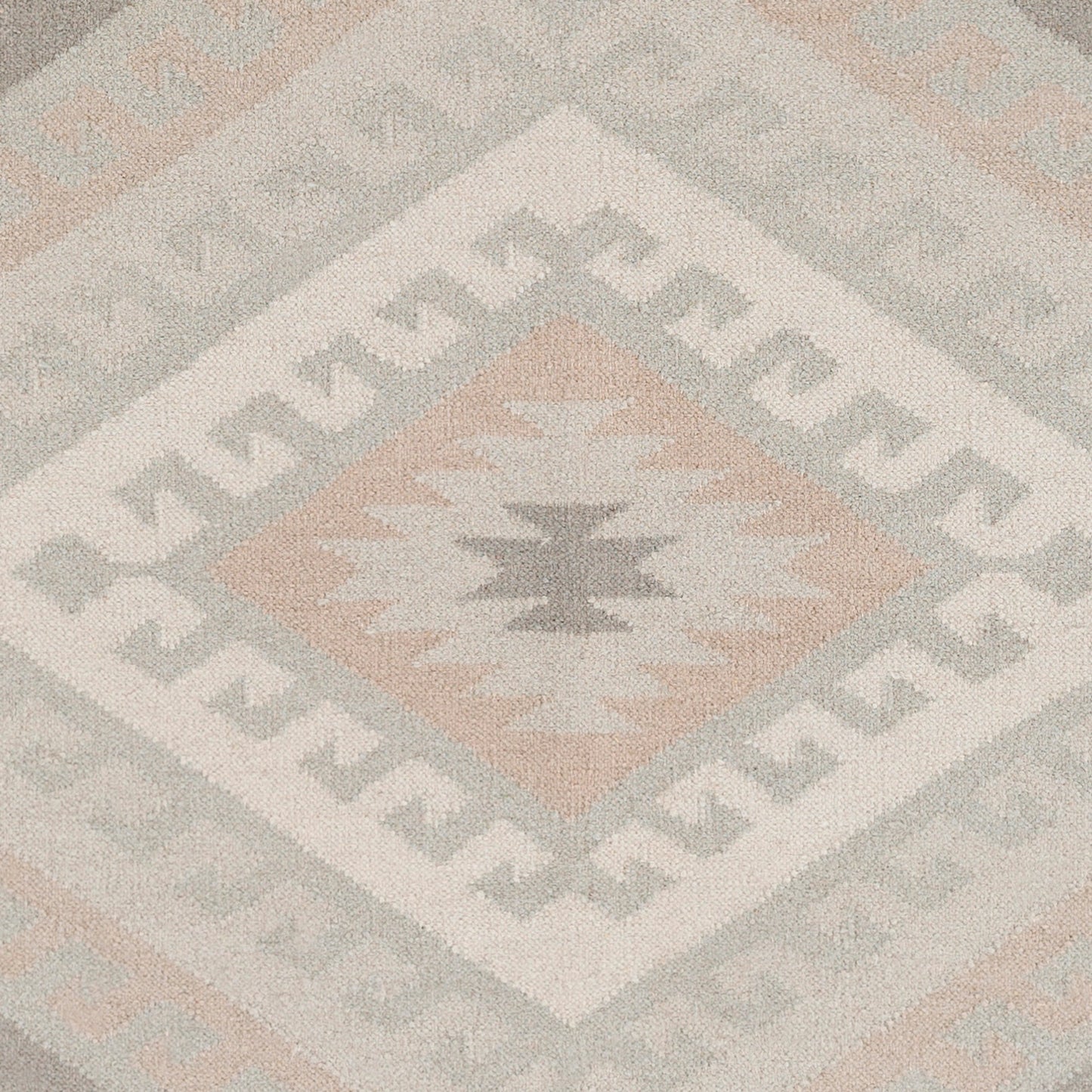 007 74916-28129,74916-28133,74916-28134 | Closeup | Wanderer WRR-2006 Indoor/Outdoor Rug by Surya. Made from 100% wool in a unique style.