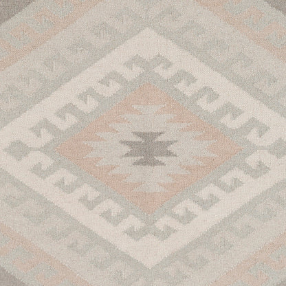 Wanderer WRR-2006 Indoor/Outdoor Rug by Surya. Made from 100% wool in a unique style.