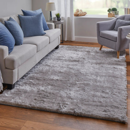Indochine 4944550F Rug by Feizy. Made from polyester in a unique style.