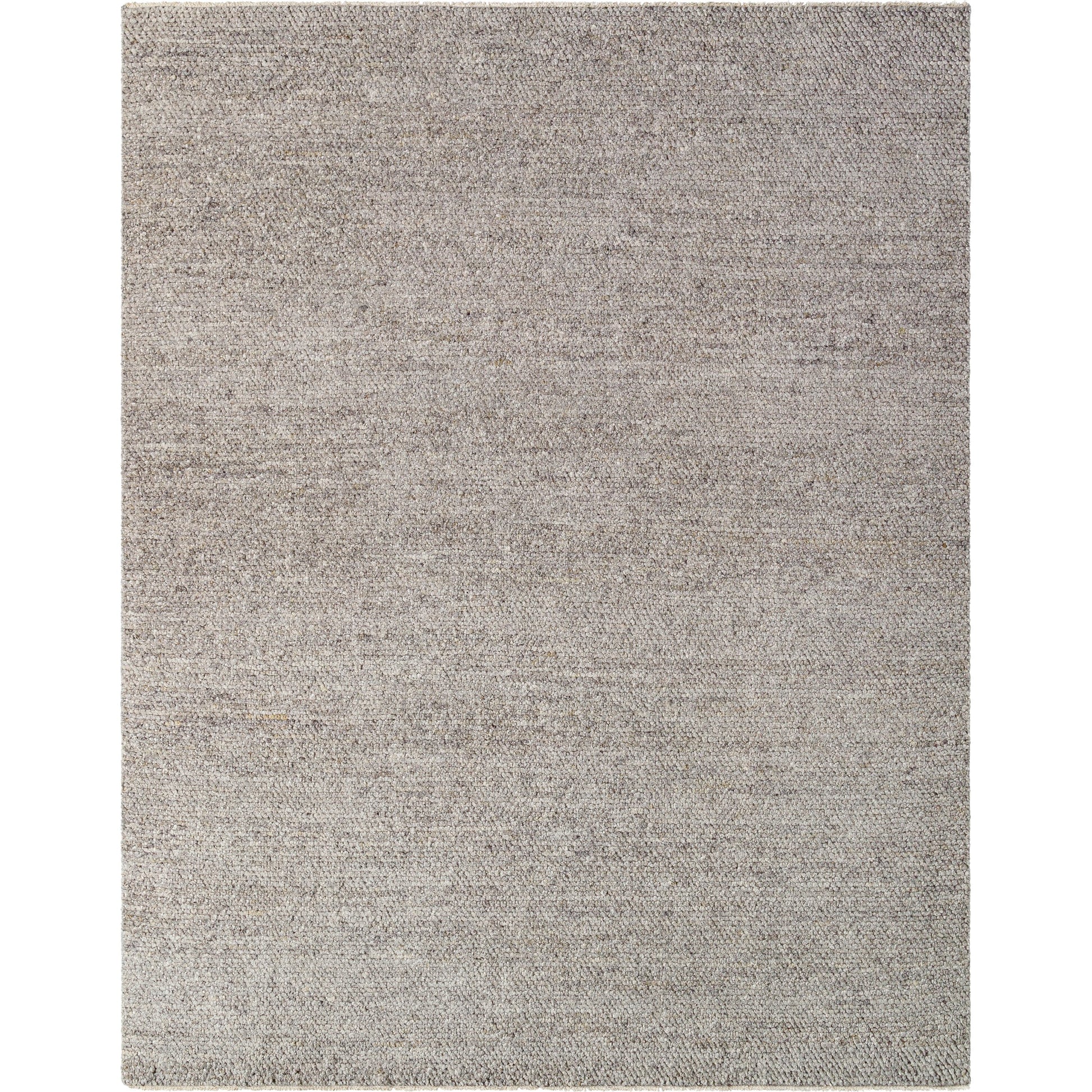 Wabi Sabi WSB-2300 Rug by Surya. Made from face: 100% wool, warp: 100% cotton in a unique style.