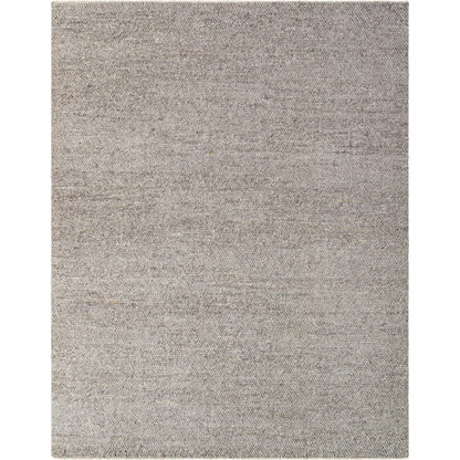Wabi Sabi WSB-2300 Rug by Surya. Made from face: 100% wool, warp: 100% cotton in a unique style.