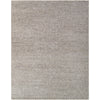 Taupe, Stone Grey, Ash / WSB-2300 / 2' x 3'