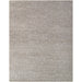 Wabi Sabi WSB-2300 Rug by Surya. Made from face: 100% wool, warp: 100% cotton in a unique style.
