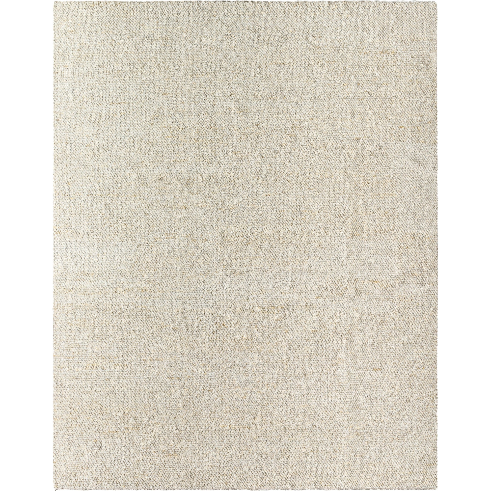 Wabi Sabi WSB-2300 Rug by Surya. Made from face: 100% wool, warp: 100% cotton in a unique style.