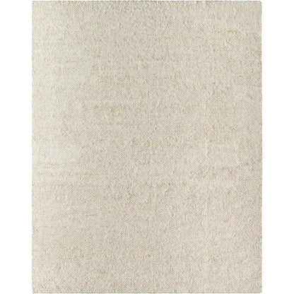 Wabi Sabi WSB-2300 Rug by Surya. Made from face: 100% wool, warp: 100% cotton in a unique style.
