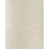 Ivory, Cream, Sand / WSB-2301 / 2' x 3'