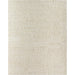 Wabi Sabi WSB-2300 Rug by Surya. Made from face: 100% wool, warp: 100% cotton in a unique style.